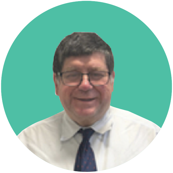 Dr Niraj Shekhawatia