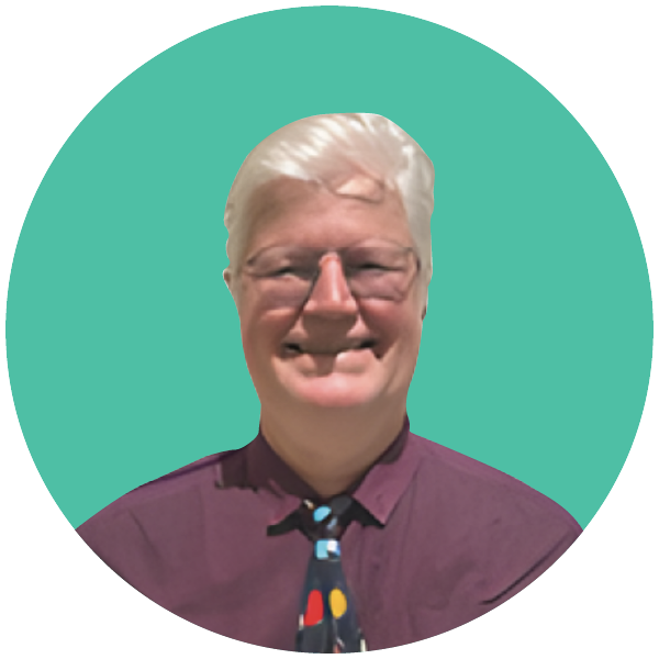 Dr Niraj Shekhawatia