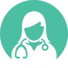 Dr Niraj Shekhawatia