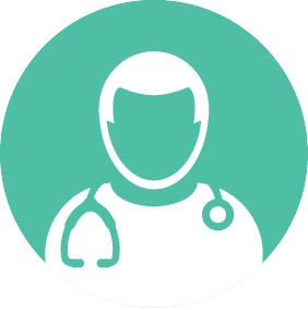 Dr Niraj Shekhawatia