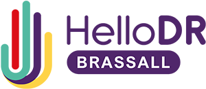 HelloDR Brassall Bulk Billing Medical Centre