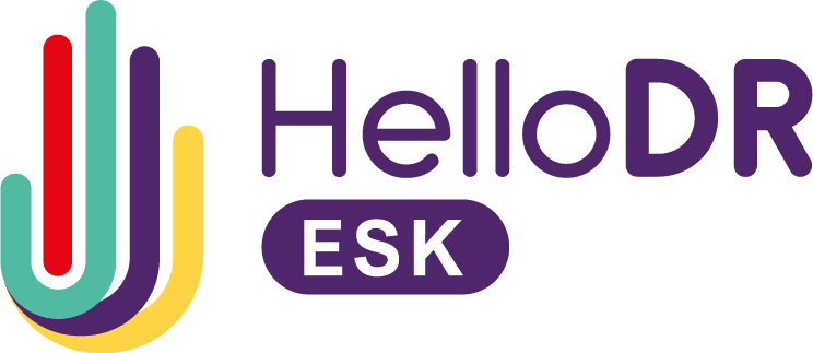 HelloDR ESK Bulk Billing Medical Centre