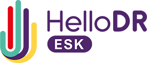 HelloDR ESK Bulk Billing Medical Centre
