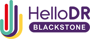 HelloDR Blackstone Bulk Billing Medical Centre